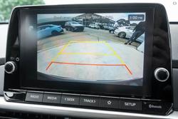 2024 Kia Picanto Sport