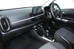 2024 Kia Picanto Sport