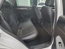 2024 GWM
                Haval Jolion Lux Hybrid