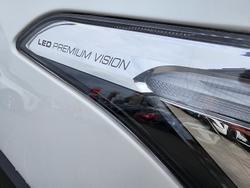 2024 GWM
                Haval Jolion Lux Hybrid