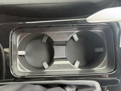 2024 Mitsubishi Eclipse Cross ES