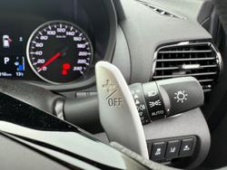 2024 Mitsubishi Eclipse Cross ES