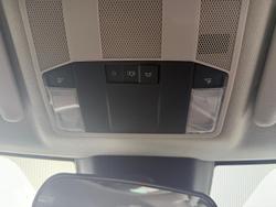 2024 Mitsubishi Eclipse Cross ES