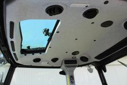 New Holland
T5.110 Electro Command Tractor