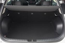 2023 Kia
                Niro HEV S