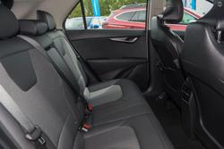 2023 Kia
                Niro HEV S