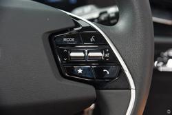2023 Kia
                Niro HEV S