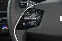 2023 Kia
                Niro HEV S