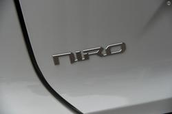2023 Kia
                Niro HEV S