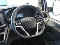 2024 LDV
                eDeliver 7 