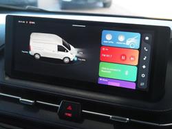 2024 LDV
                eDeliver 7 