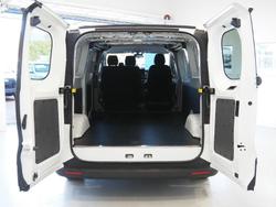 2024 LDV
                eDeliver 7 