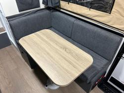 2024 Goldstream Crown St Premium Off Road