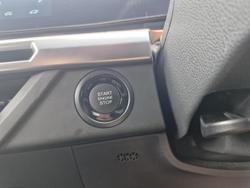 2024 KGM SsangYong Torres Adventure J116 MY25 Space Black