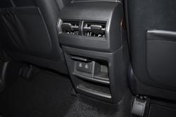 2024 KGM SsangYong Torres Adventure J116 MY25 Dandy Blue