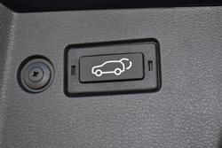 2024 KGM SsangYong Torres Adventure J116 MY25 Dandy Blue