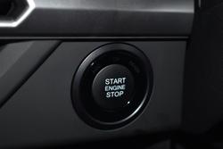 2024 KGM SsangYong Torres Adventure J116 MY25 Grand White