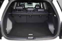 2024 KGM SsangYong Torres Ultimate J116 MY25 AWD Grand White