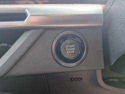 2024 KGM SsangYong Torres Ultimate J116 MY25 AWD Space Black