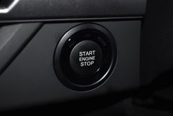 2024 KGM SsangYong Torres Ultimate J116 MY25 AWD Space Black