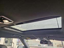 2024 KGM SsangYong Torres Ultimate J116 MY25 AWD Space Black