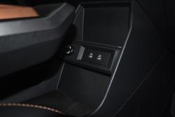 2024 KGM SsangYong Torres Ultimate J116 MY25 AWD Space Black