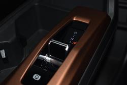 2024 KGM SsangYong Torres Ultimate J116 MY25 AWD Space Black