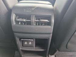 2024 KGM SsangYong Torres Ultimate J116 MY25 AWD Space Black