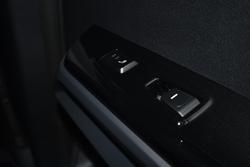 2024 KGM SsangYong Torres Ultimate J116 MY25 AWD Space Black