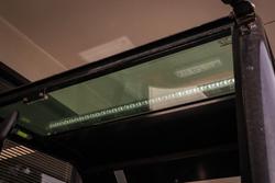 2018 Manitou Mc-X 18-4 Red