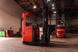0 BT Rrm16 Orange