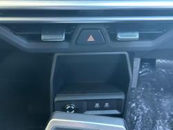 2024 KGM SsangYong
                Torres Adventure