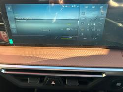 2024 KGM SsangYong Torres Adventure