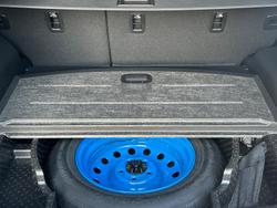 2024 KGM SsangYong Torres Adventure