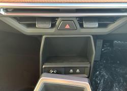 2024 KGM SsangYong Torres Adventure