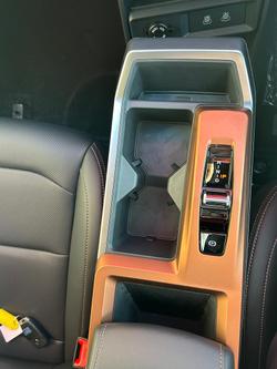 2024 KGM SsangYong Torres Adventure