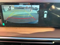 2024 KGM SsangYong Torres Adventure