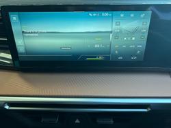 2024 KGM SsangYong Torres Adventure