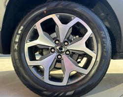 2024 KGM SsangYong Torres Adventure