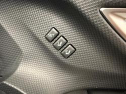 2024 Subaru
Forester Hybrid S