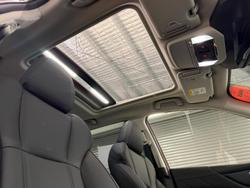 2024 Subaru
Forester Hybrid S