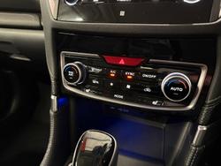 2024 Subaru
Forester Hybrid S