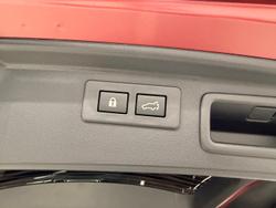 2024 Subaru
Forester Hybrid S