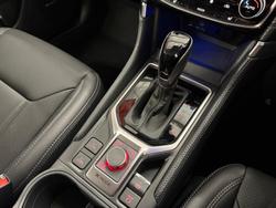 2024 Subaru
Forester Hybrid S