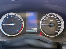 2024 Subaru
Forester Hybrid S