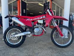 GAS GAS EC 500F