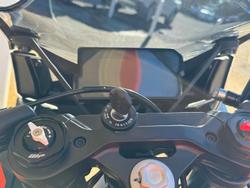 2023 KTM RC 390 RC Blue