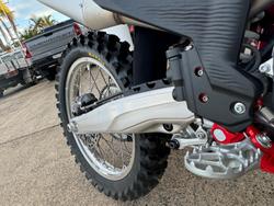2024 Gas Gas MC 450F