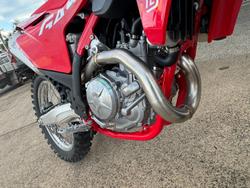 2024 Gas Gas MC 450F