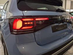 2024 Volkswagen
                T-Cross 85TSI Life